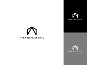Logo Design by Art-Workers for this project | Design: #27348934