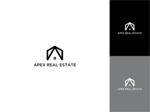Logo Design by Art-Workers for this project | Design: #27348939