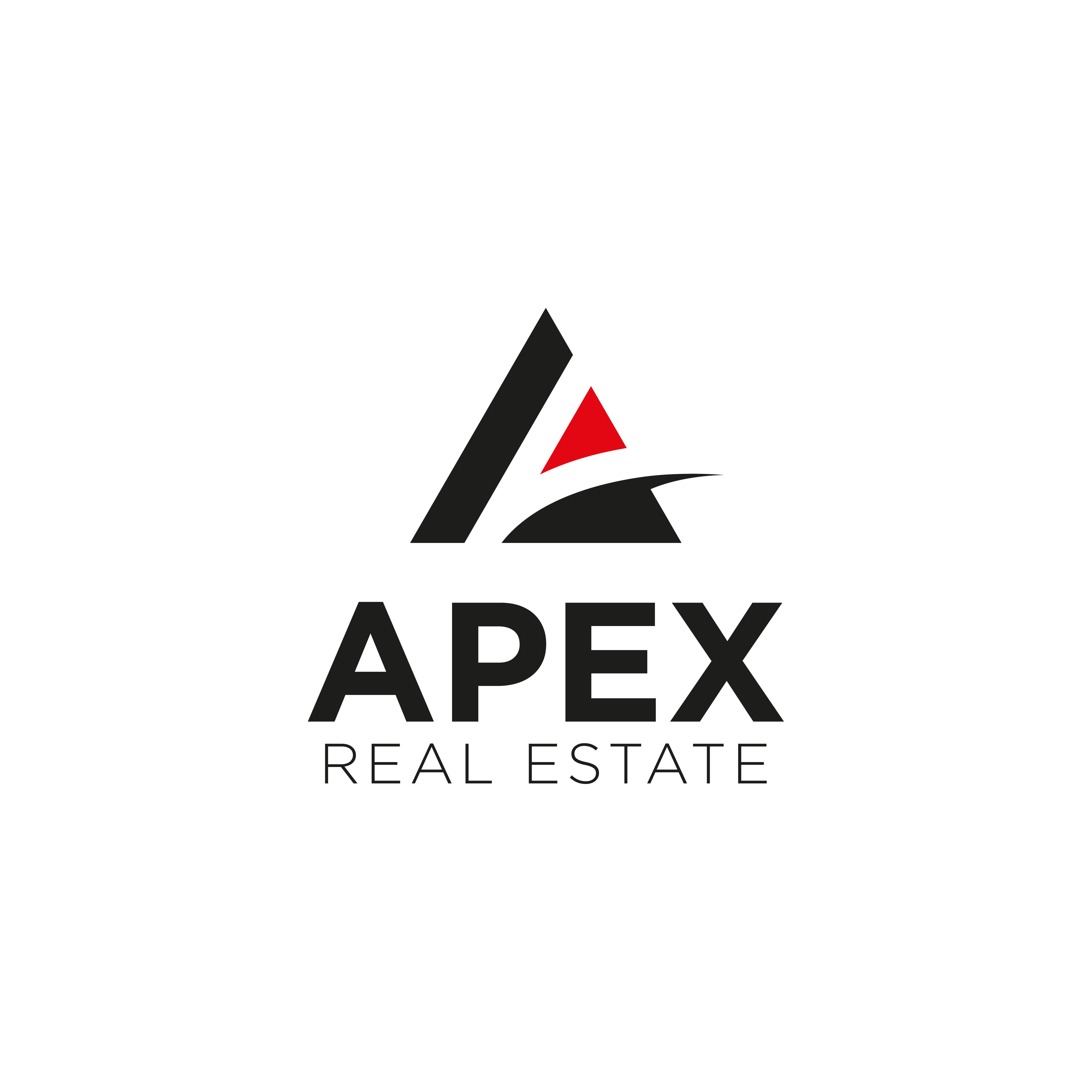Logo Design by h2y for this project | Design #27320088