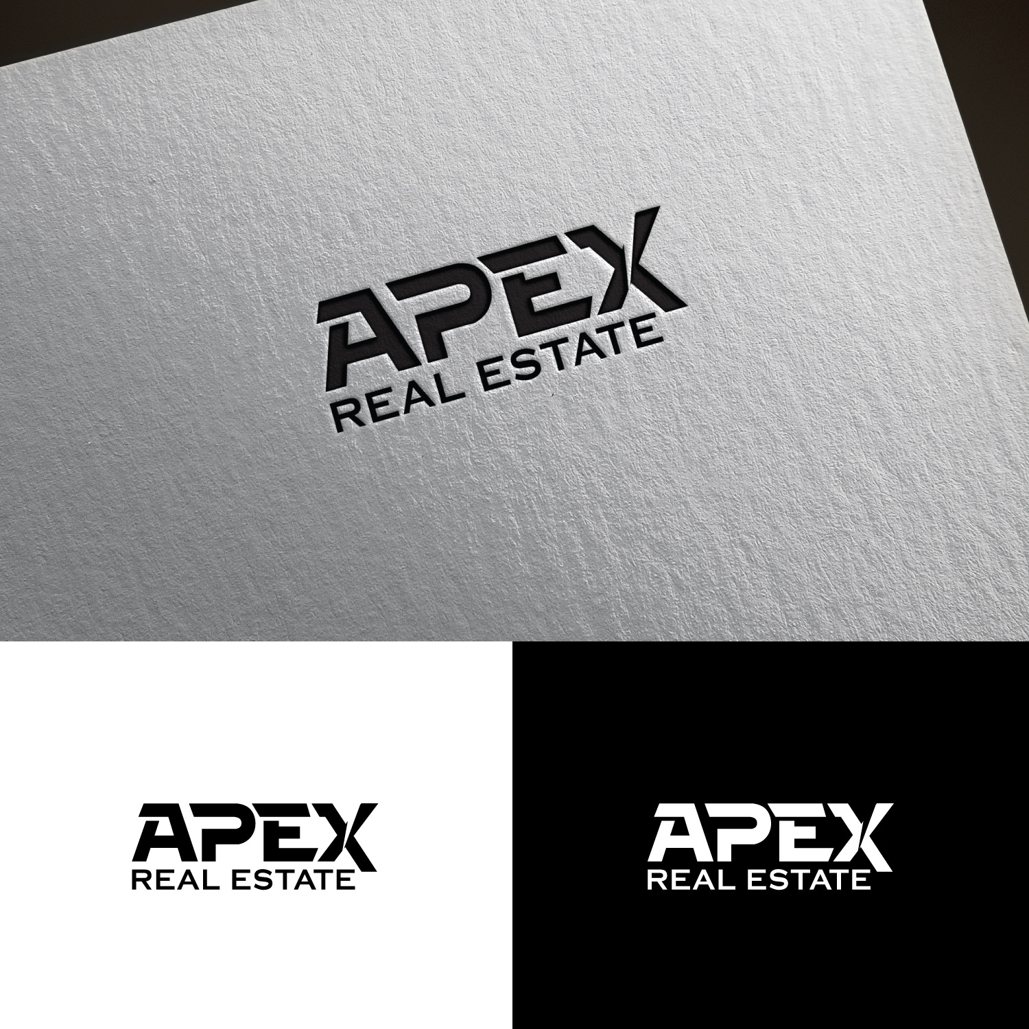 Design de Logo par sankar999 pour ce projet | Design #27320643