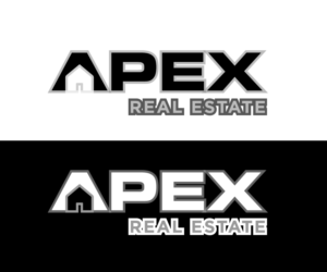 Logo Design by ali indoproD for this project | Design: #27320379