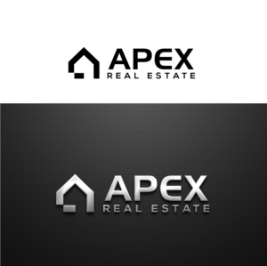 Logo Design by Maxo-Biz for this project | Design: #27322591