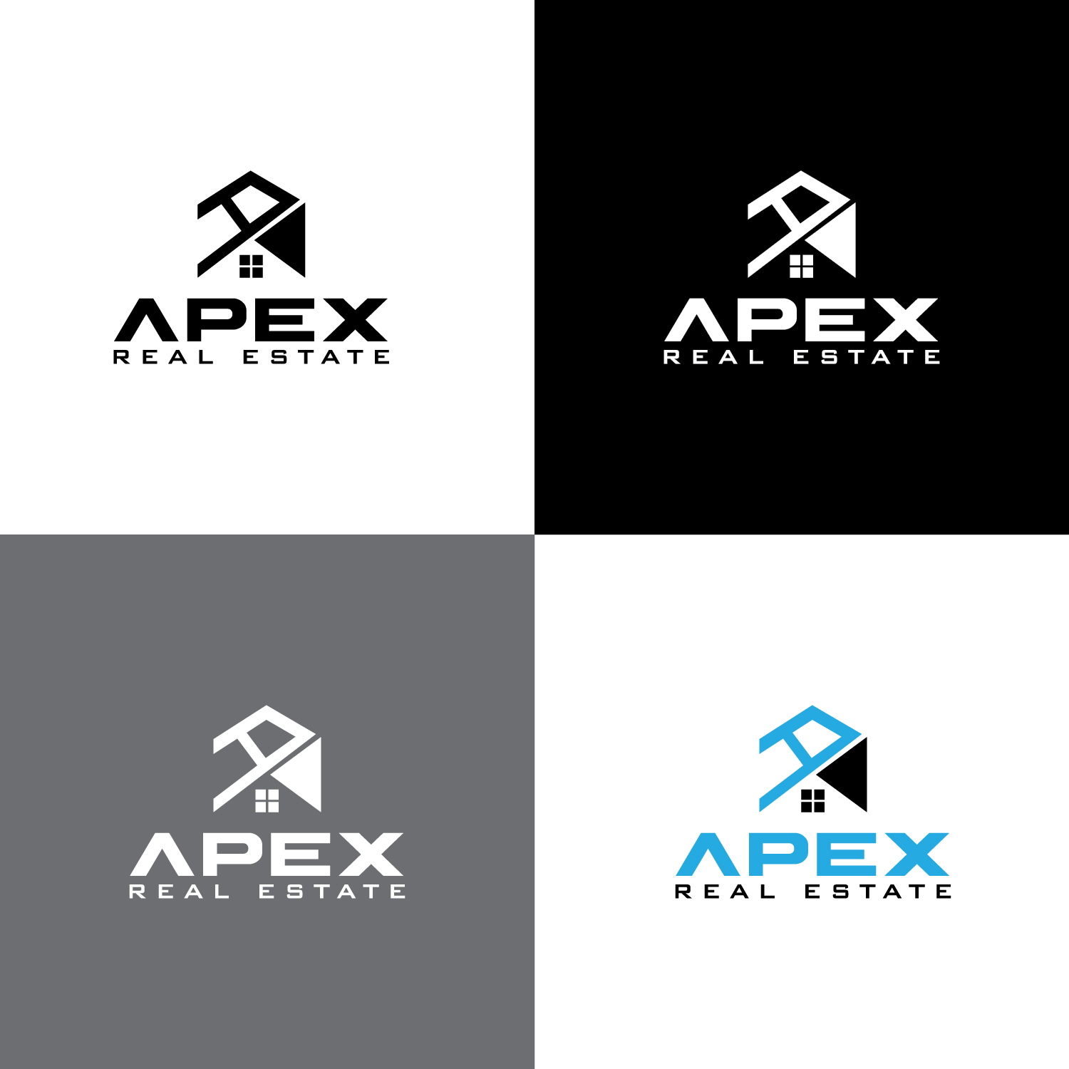 Logo Design by Maxo-Biz for this project | Design #27322592