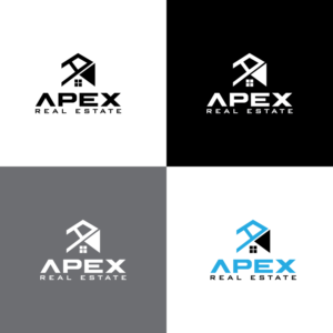Logo Design by Maxo-Biz for this project | Design: #27322592