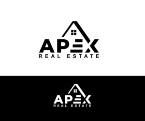 Logo Design by AB design ..... for this project | Design: #27319855