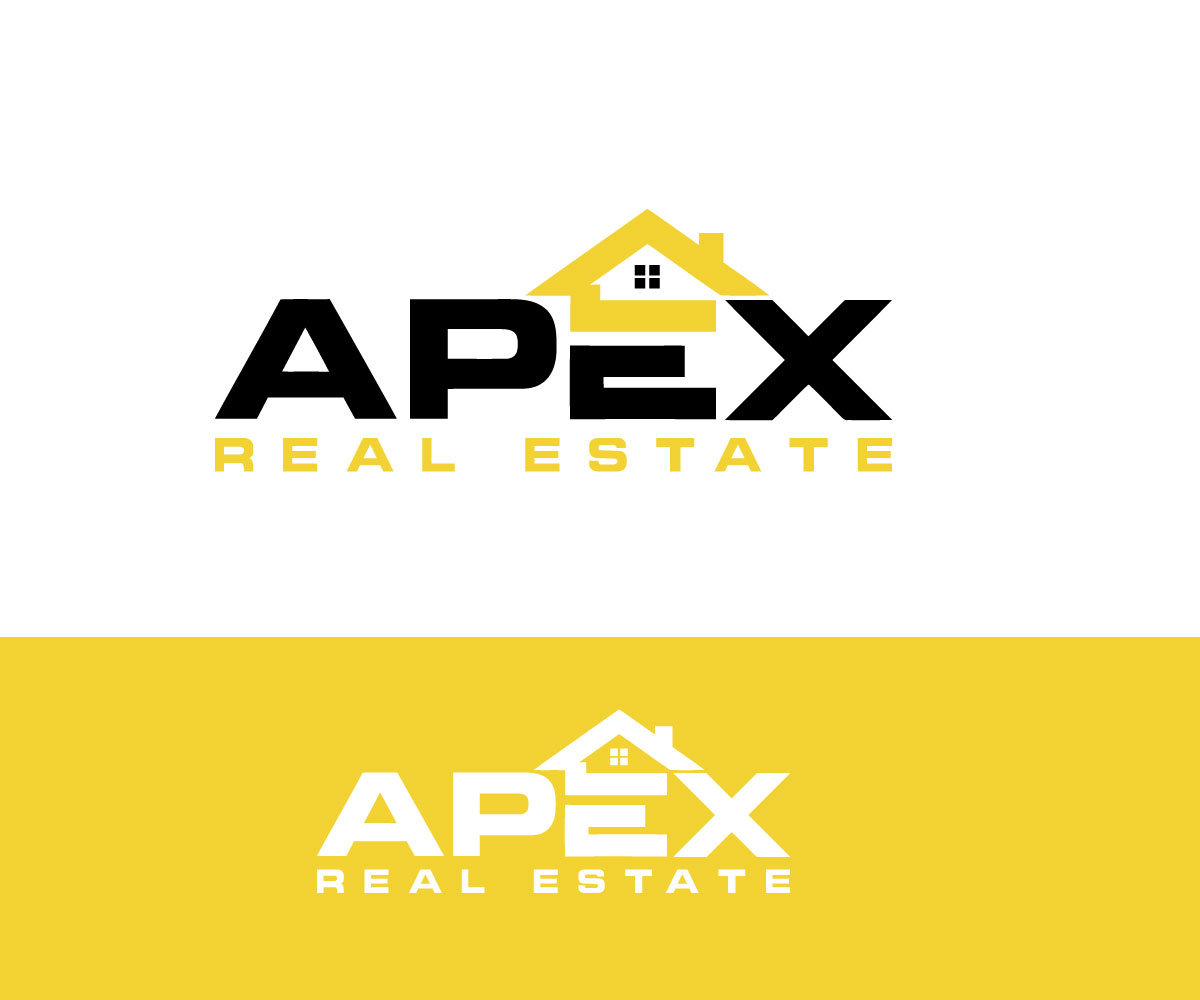 Logo Design by AB design ..... for this project | Design #27319879