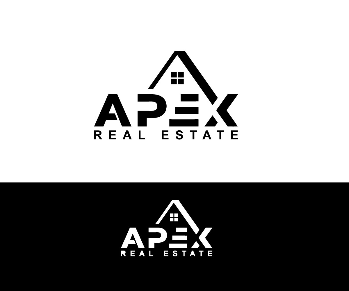 Logo Design by AB design ..... for this project | Design #27319971