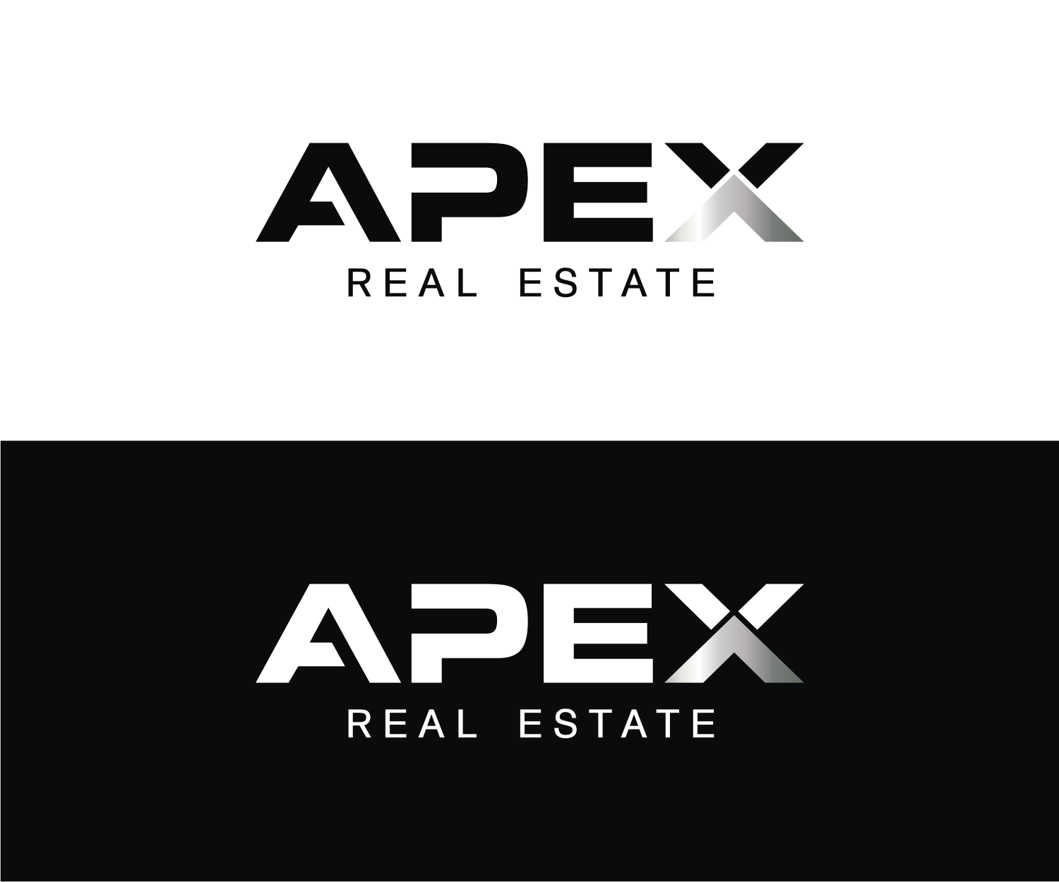 Logo Design by R16 for this project | Design #27340388