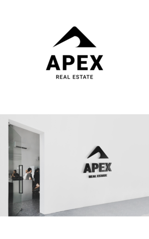 Logo Design by gandibs