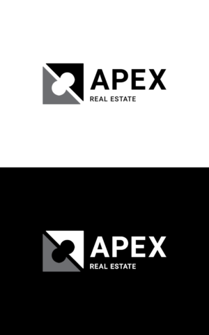 Logo Design by gandibs for this project | Design: #27332889