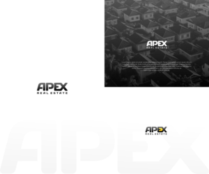 Logo Design by MishaDsign for this project | Design: #27323938