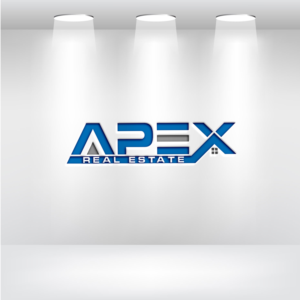 Logo Design by MH@Designer for this project | Design: #27319709