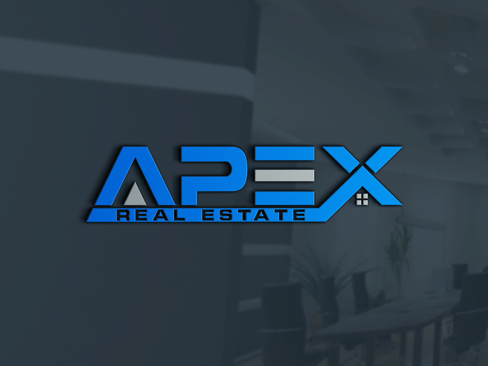 Logo Design by MH@Designer for this project | Design #27319710