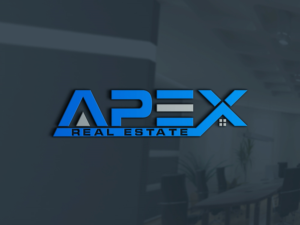 Logo Design by MH@Designer for this project | Design: #27319710