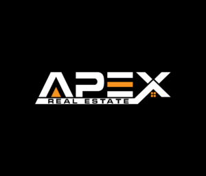 Logo Design by MH@Designer for this project | Design: #27320025