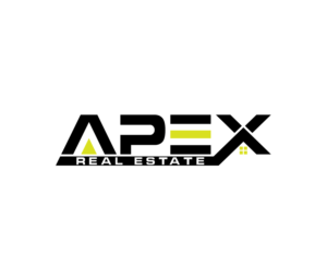 Logo Design by MH@Designer for this project | Design: #27320026