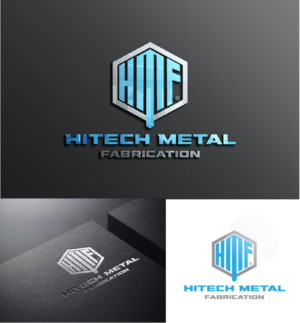 Logo Design by farady for this project | Design: #27335575