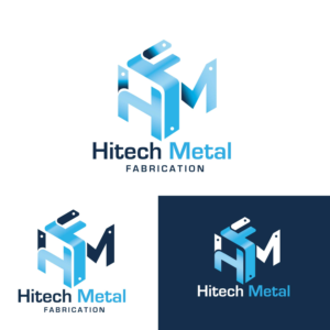 Logo Design by Anton for this project | Design #27334198