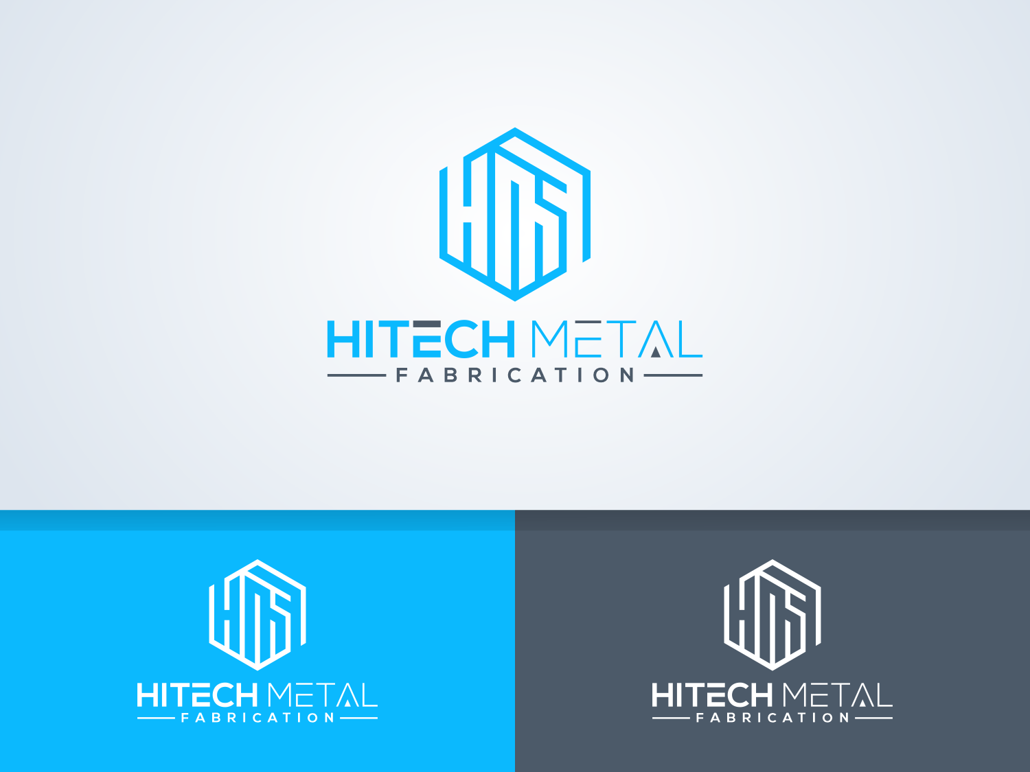 Design de Logo par zilong graphic pour ce projet | Design #27320729