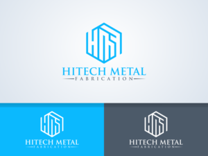 Logo Design by zilong graphic for this project | Design: #27320730