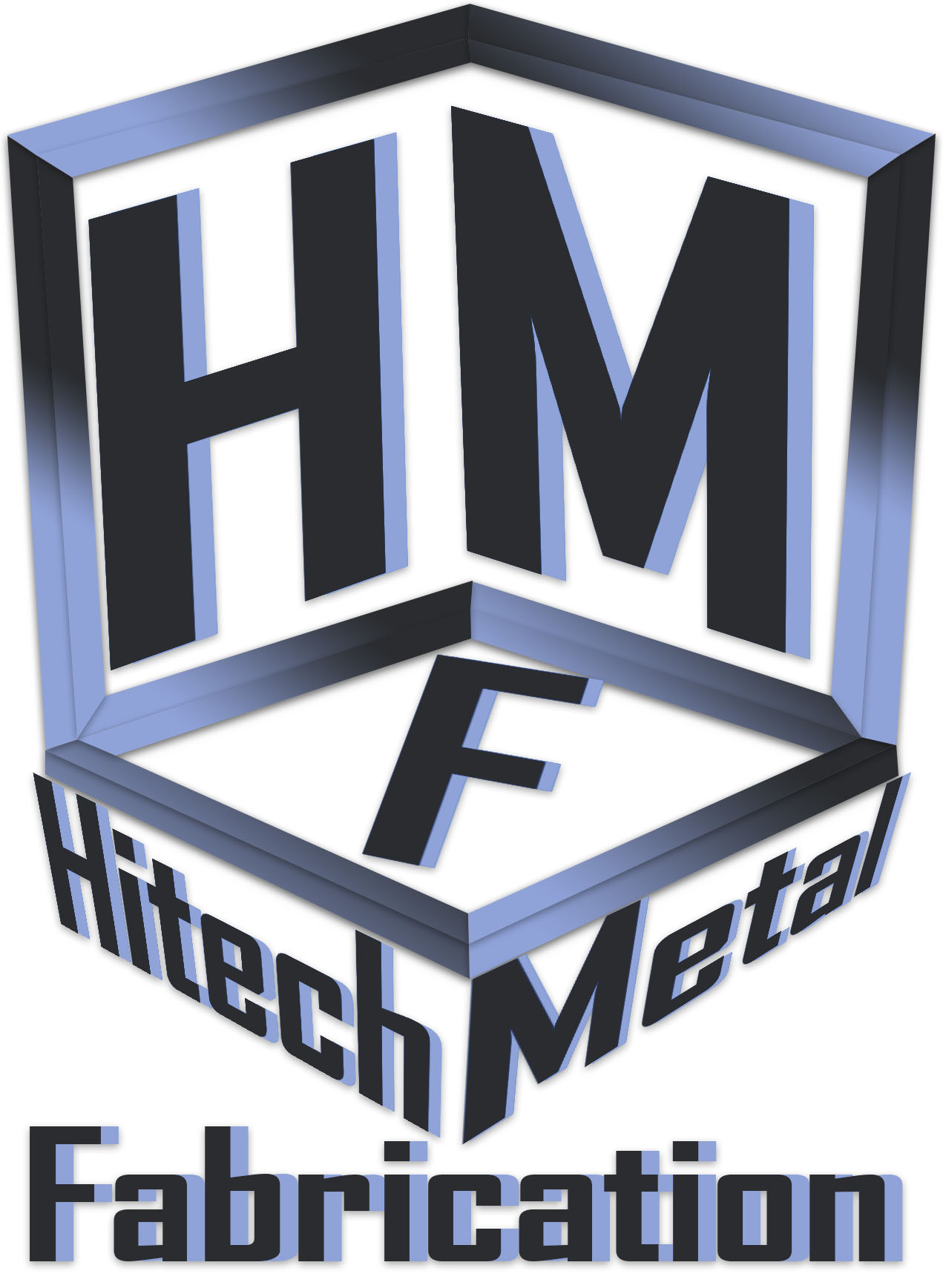 Design de Logo par suleman pour ce projet | Design #27325470