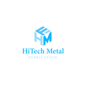 Logo Design by ahteshamul haque