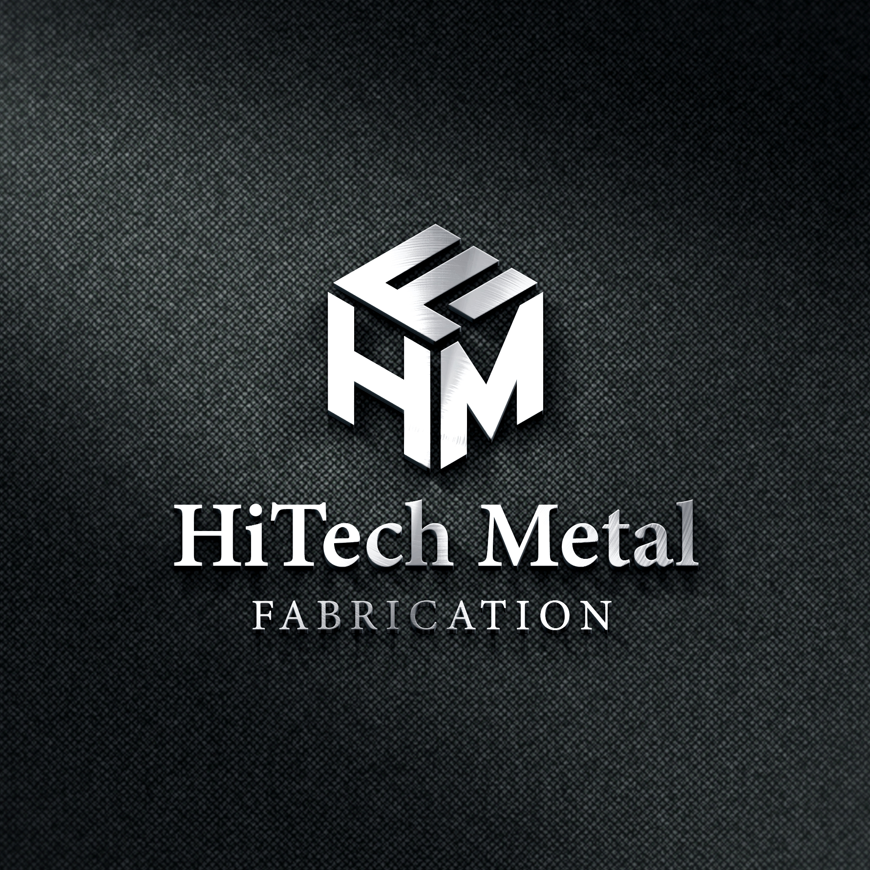 Logo Design by ahteshamul haque for this project | Design #27347685