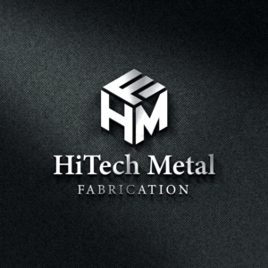 Logo Design by ahteshamul haque for this project | Design: #27347685