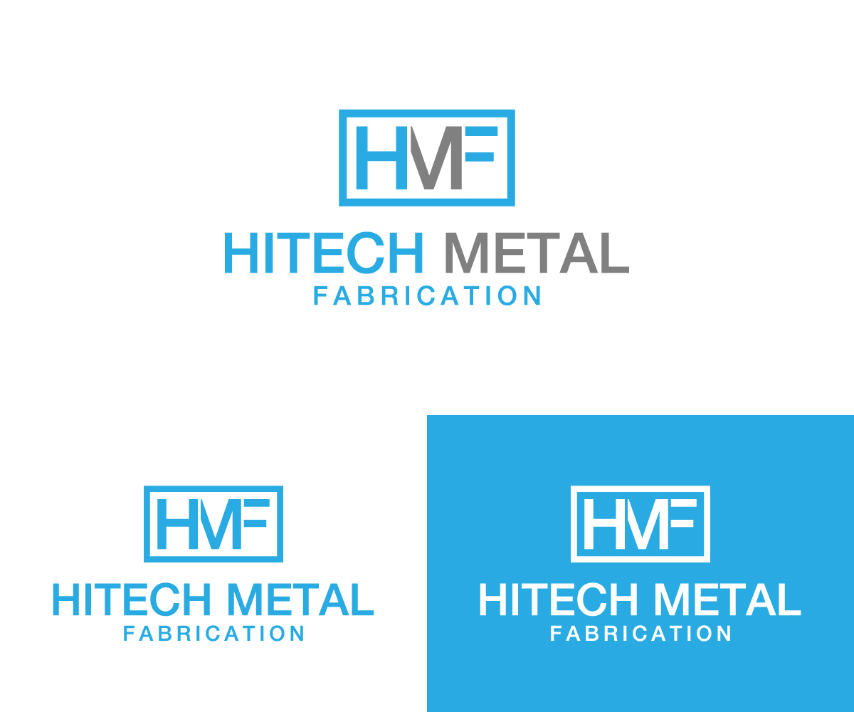 Logo Design by Mr. Art for this project | Design #27346036