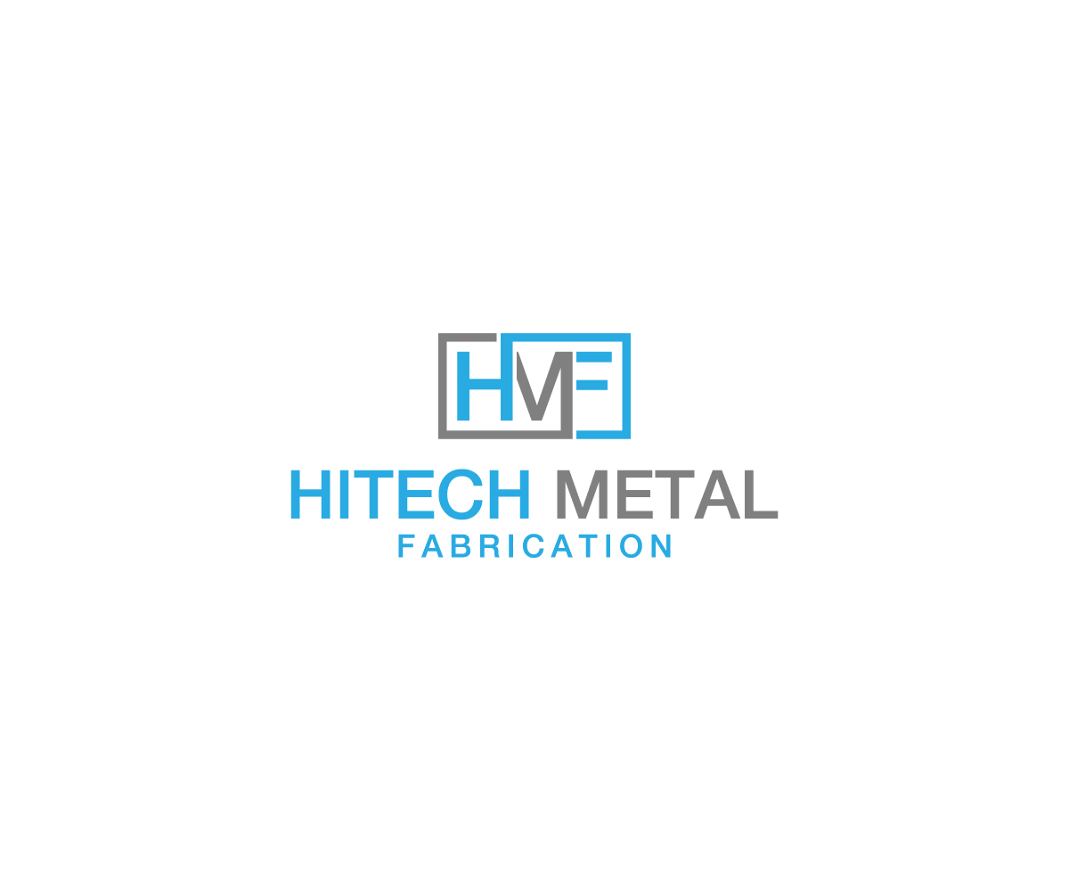 Logo Design by Mr. Art for this project | Design #27346037