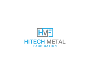 Logo Design by Mr. Art for this project | Design: #27346037