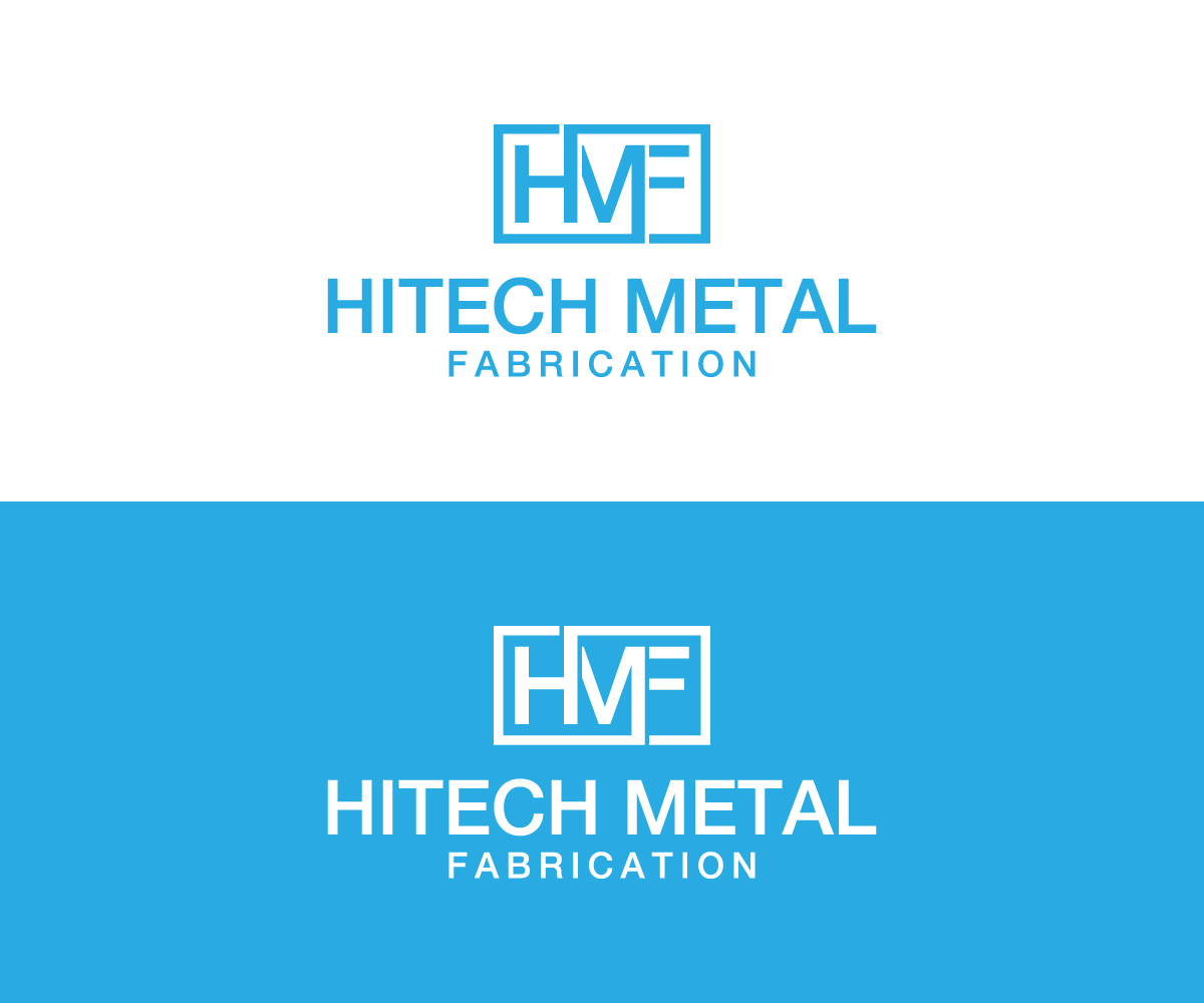 Logo Design by Mr. Art for this project | Design #27346040