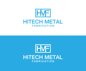 Logo Design by Mr. Art for this project | Design: #27346040