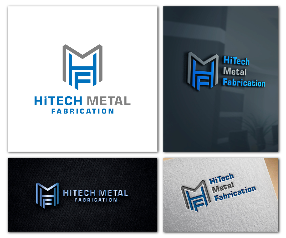 Logo Design by Mr. Art for this project | Design #29054399