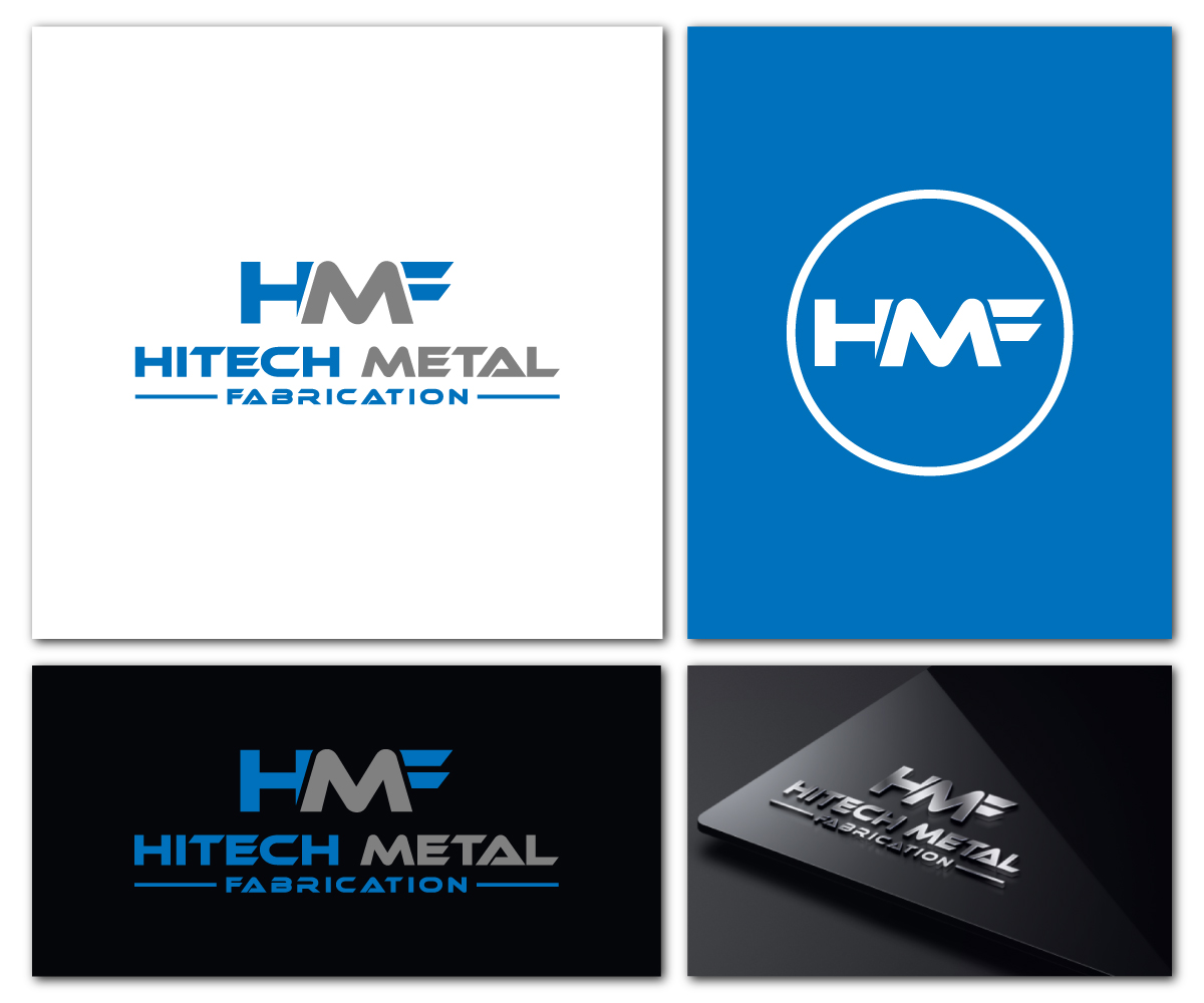 Logo Design by Mr. Art for this project | Design #29054409