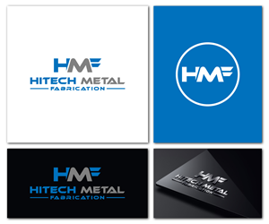 Logo Design by Mr. Art for this project | Design: #29054409