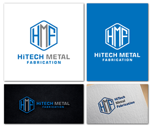 Logo Design by Mr. Art for this project | Design: #29054411
