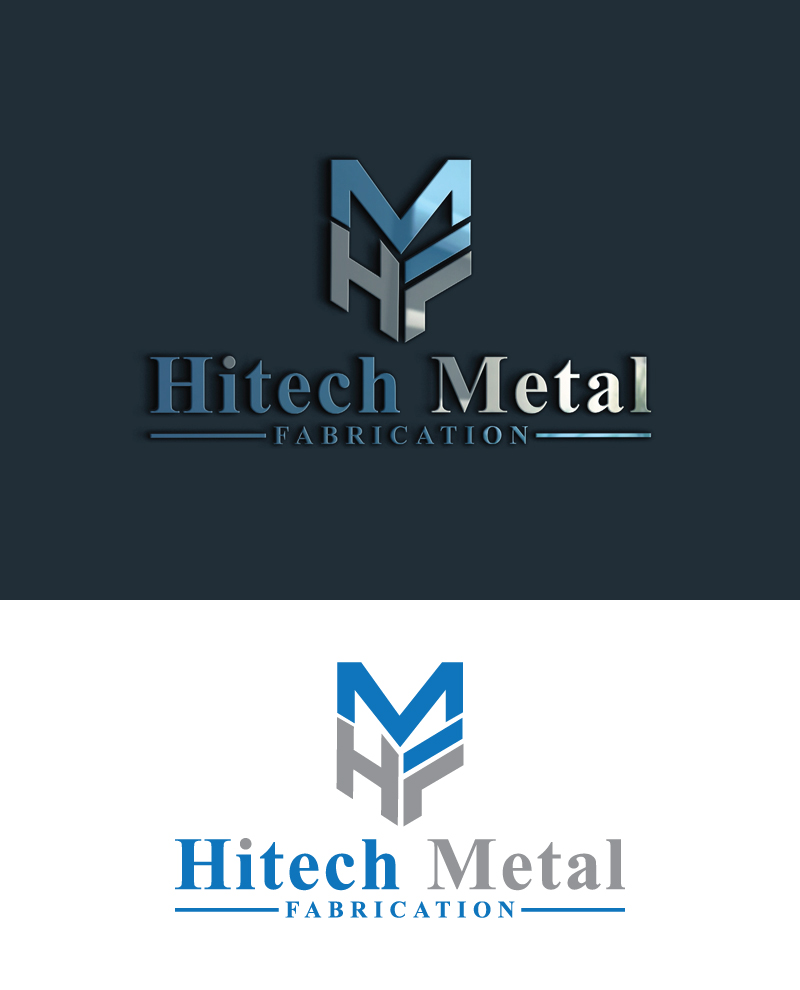 Design de Logo par okimok pour ce projet | Design #29075917