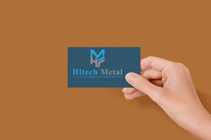 Logo Design by okimok for this project | Design: #29075923