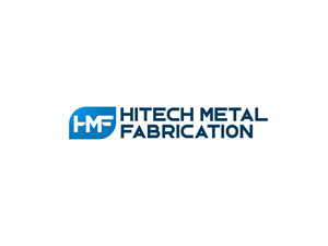 Logo Design by Caribu inc for this project | Design: #29079478