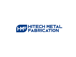 Logo Design by Caribu inc for this project | Design: #29614610