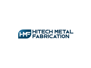 Logo Design by Caribu inc for this project | Design: #29614614