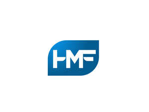 Logo Design by Caribu inc for this project | Design: #29634779