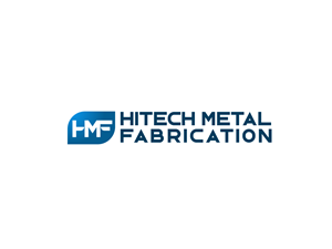 Logo Design by Caribu inc for this project | Design: #29634780