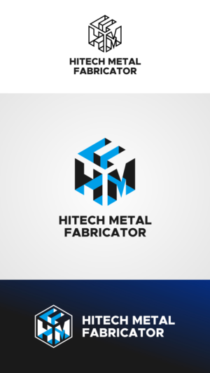Logo Design by cleverlogo