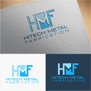 Logo Design by ant_art