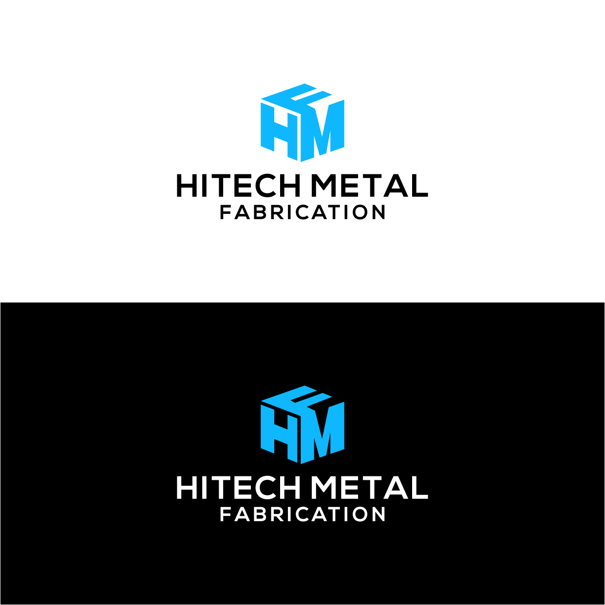 Logo Design by Kaze56 for this project | Design #29069868