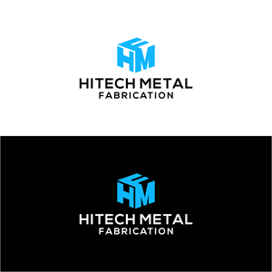 Logo Design by Kaze56 for this project | Design #29069868