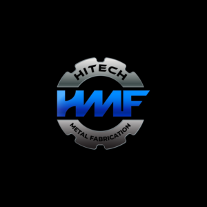 Logo-Design von anshtoyj für dieses Projekt | Design: #27328822