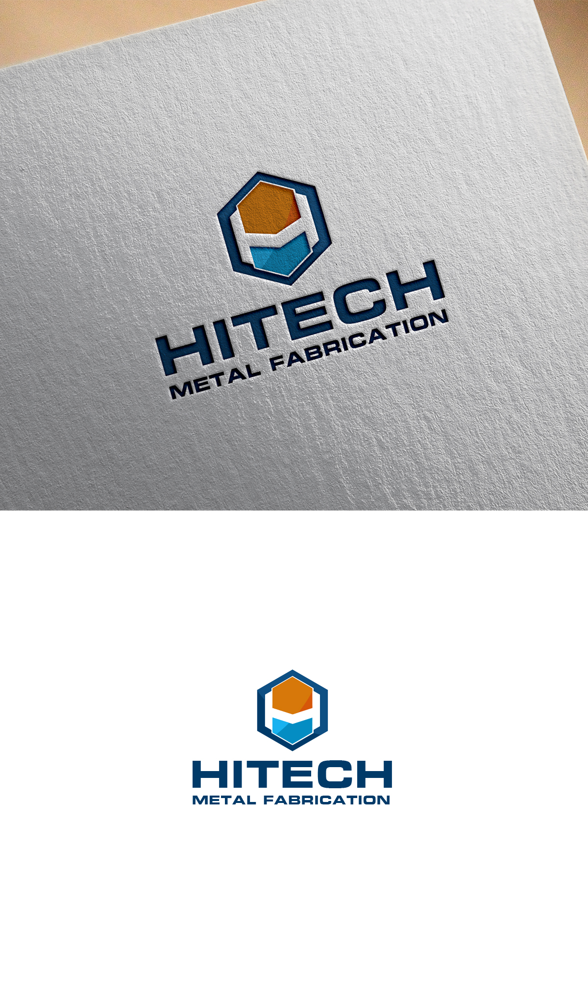 Logo Design by logo_s for this project | Design #27320555